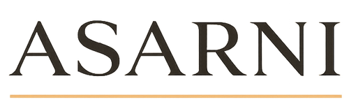 ASARNI